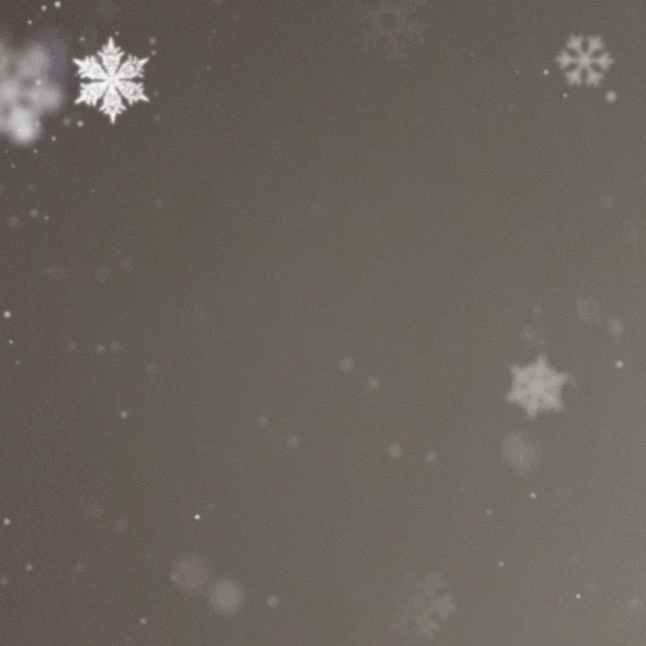 Hdbeknsisnuaobsibdhx