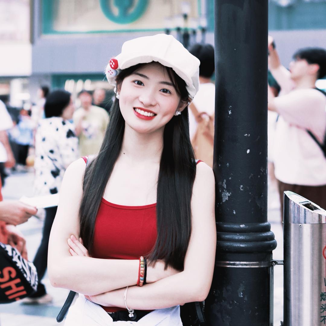 凌雪儿i