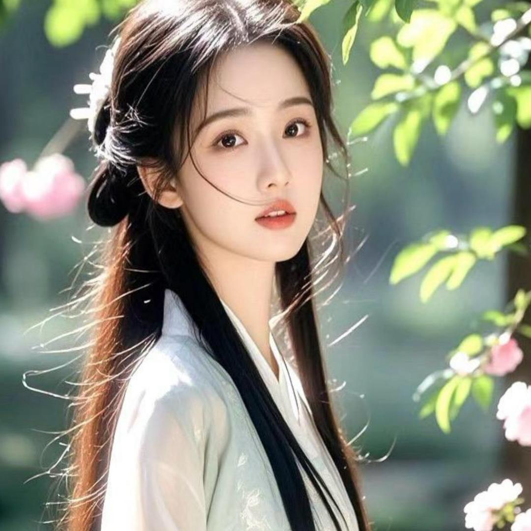 悦悦食养🌼