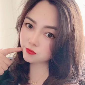 小悦悦