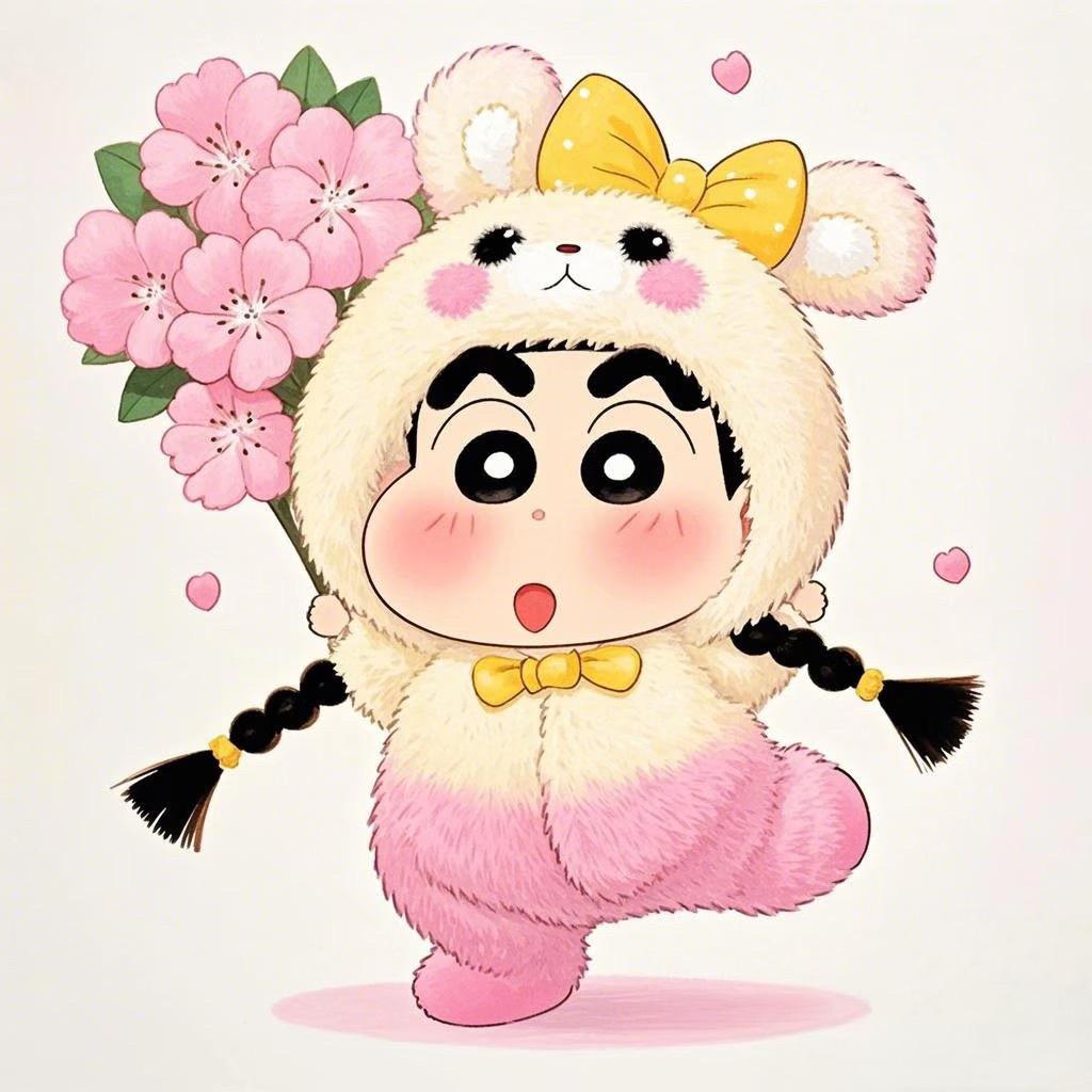 西柚ᰔᩚ