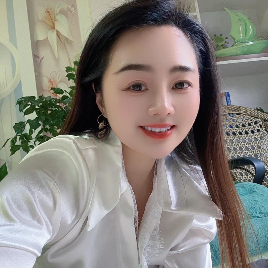 安琪