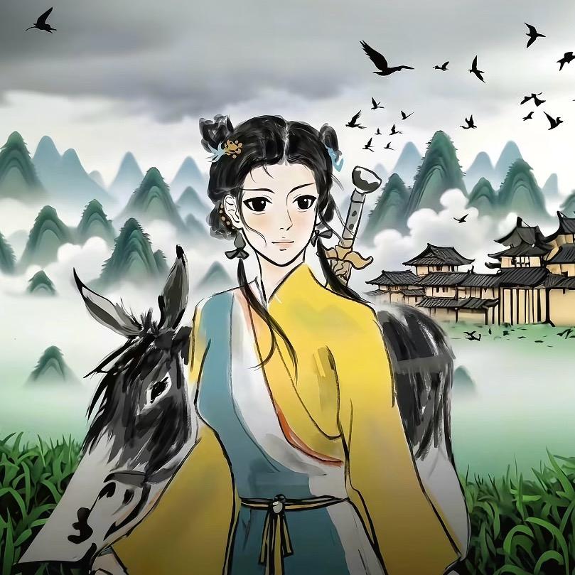 等我刷把电刀（世一震）