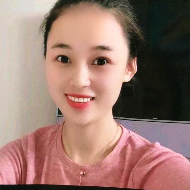 艳颖姐💗开业庆典助手