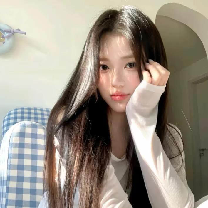 凌00.