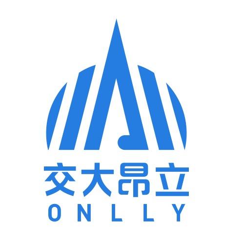 交大昂立保健食品
