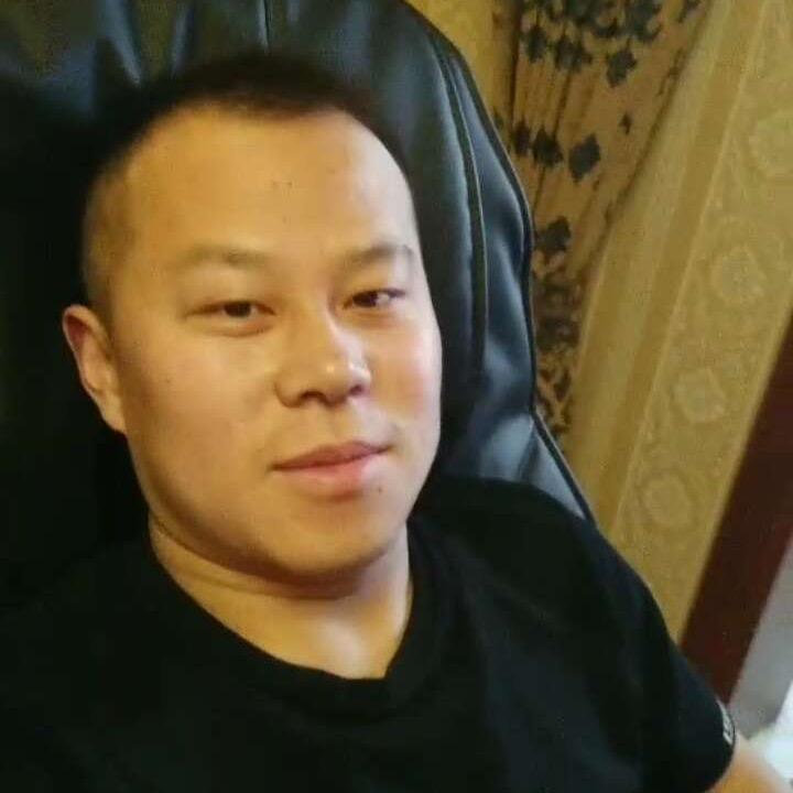 卓大爷