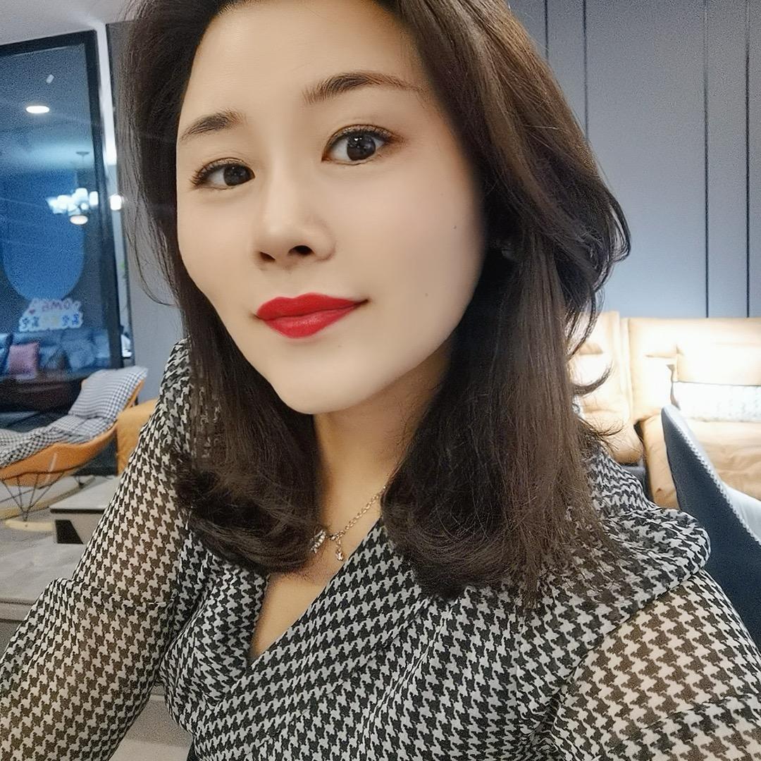 重坊尹学平家居工厂店