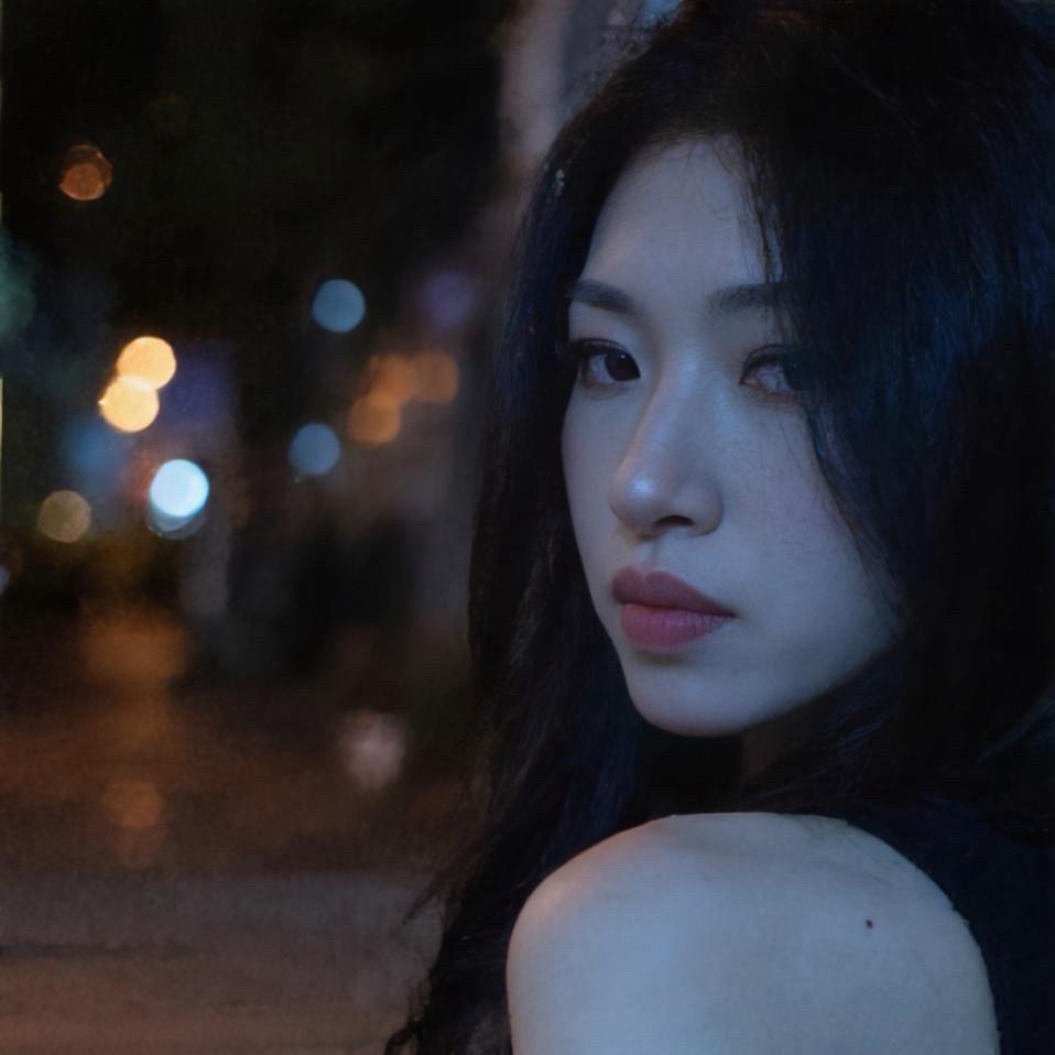 瑶二爷
