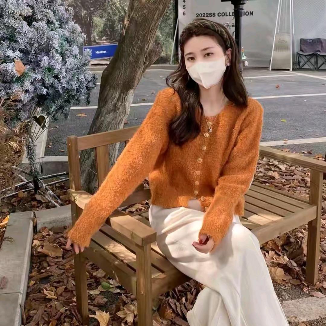 辉辉·服饰工厂