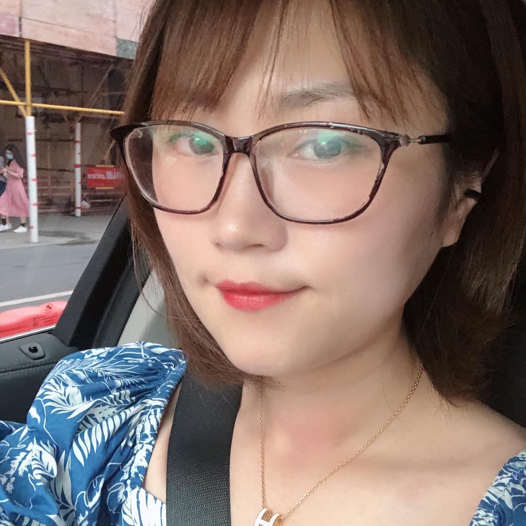 嘉兴绿城🤓董来福🐝