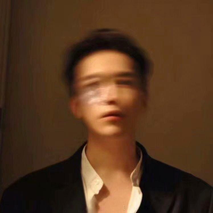 y.