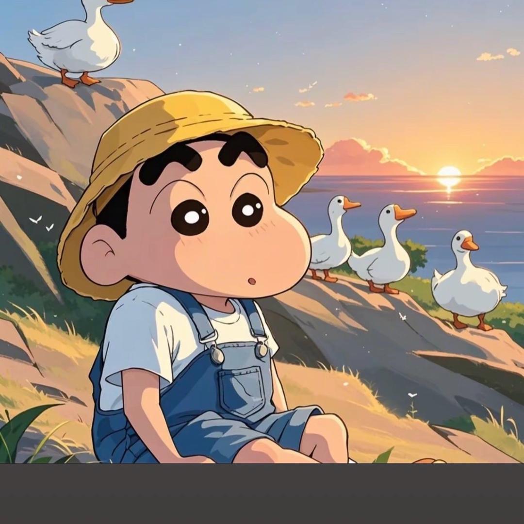 🍟忧郁小薯条🍔🍗🍟🥔🙈🌈