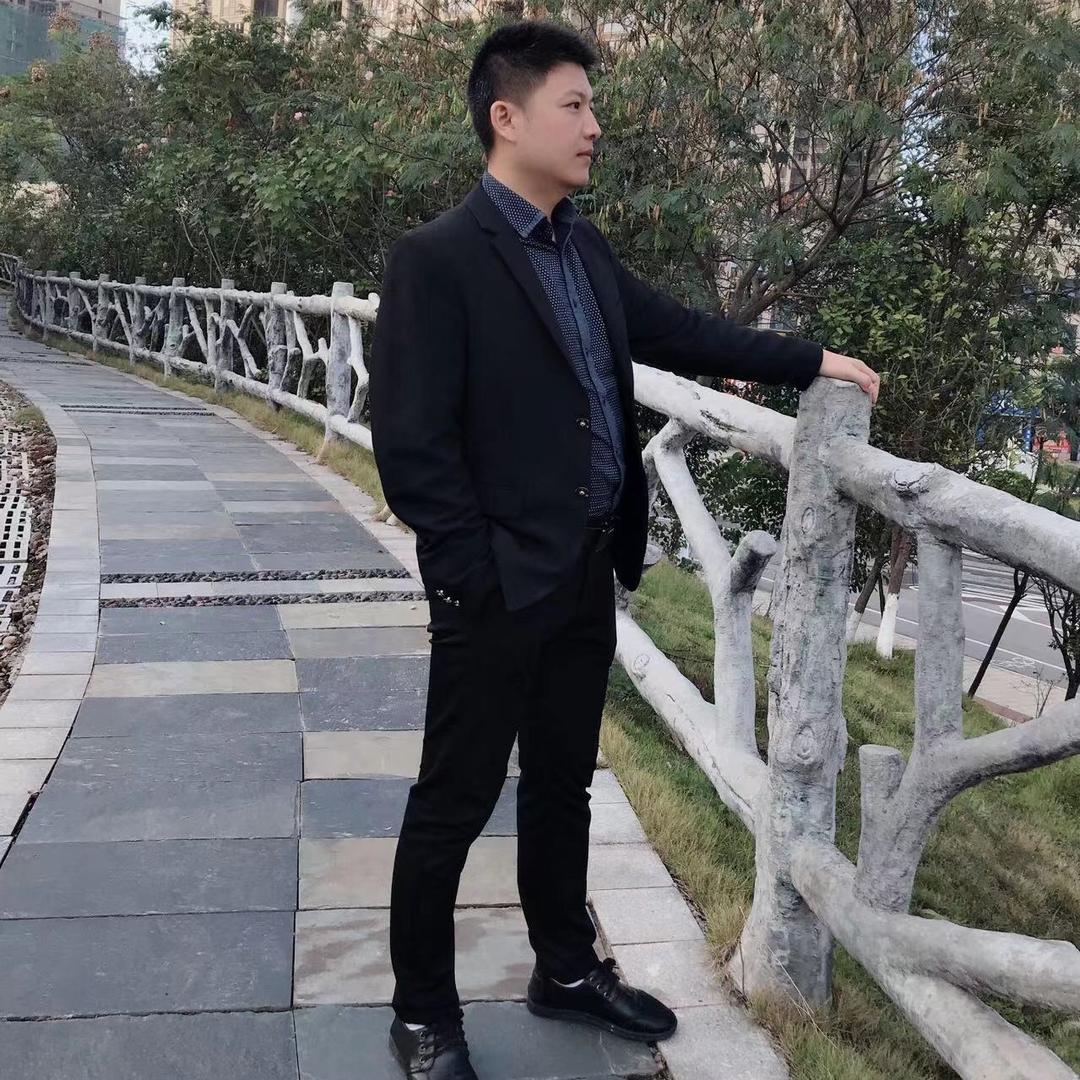 魔鬼中的天使