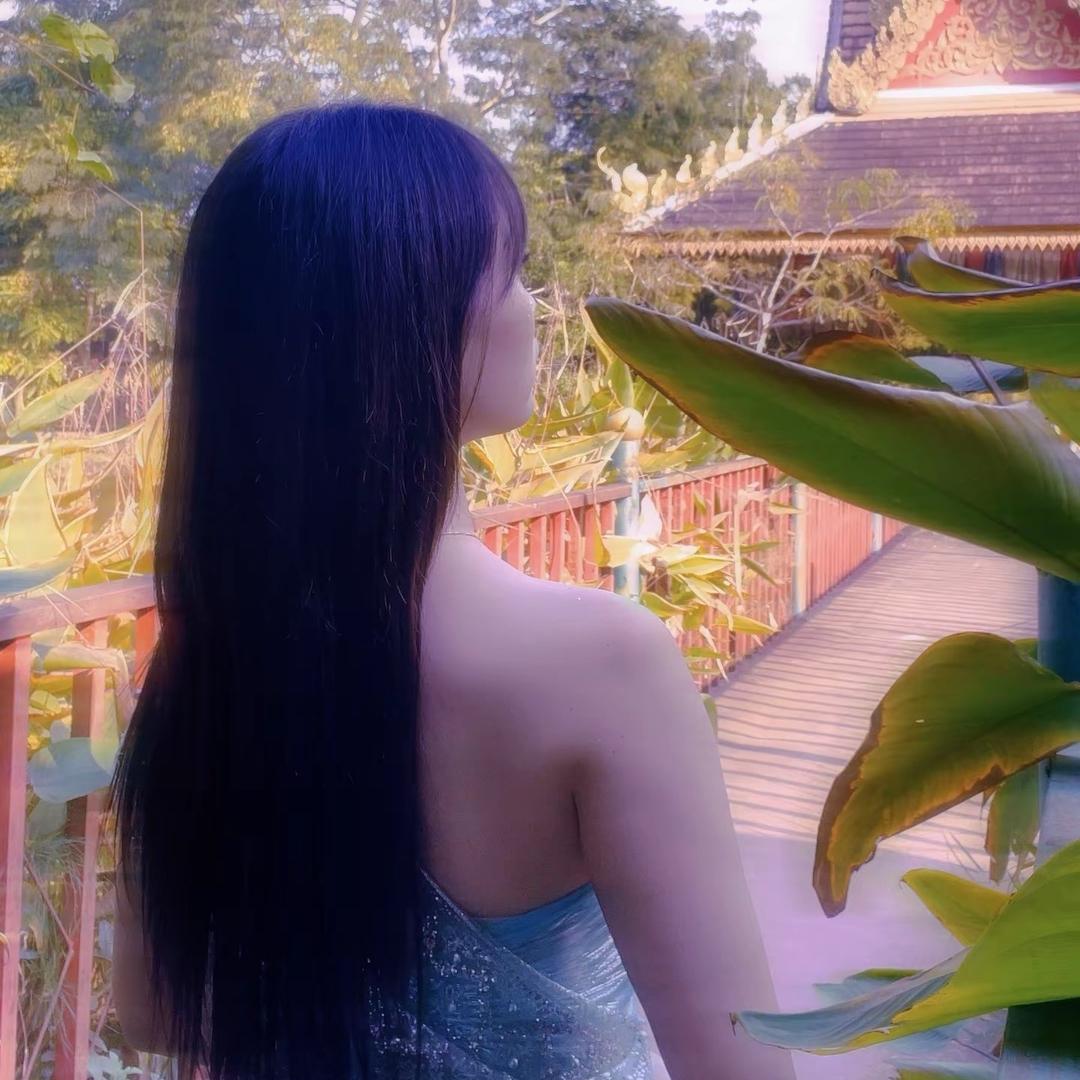 小鱼懒懒（麻辣烫主理人）