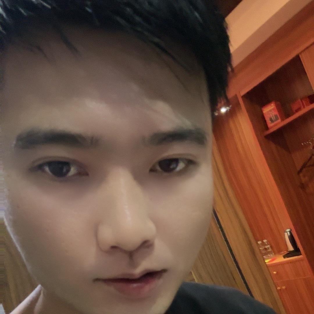 铁板鱿鱼  小🦑文