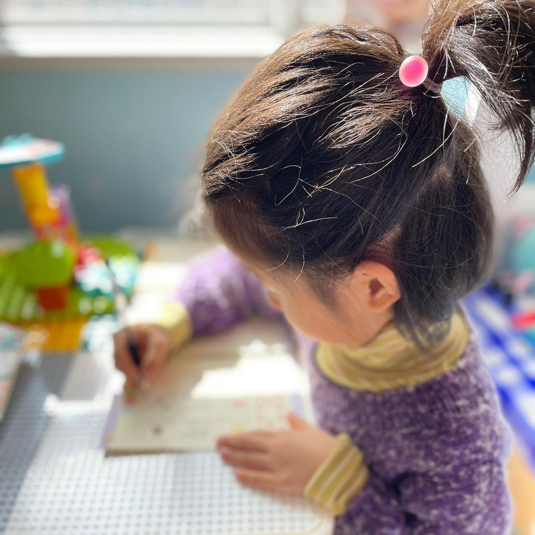 乐天居•文镌阁•阁主