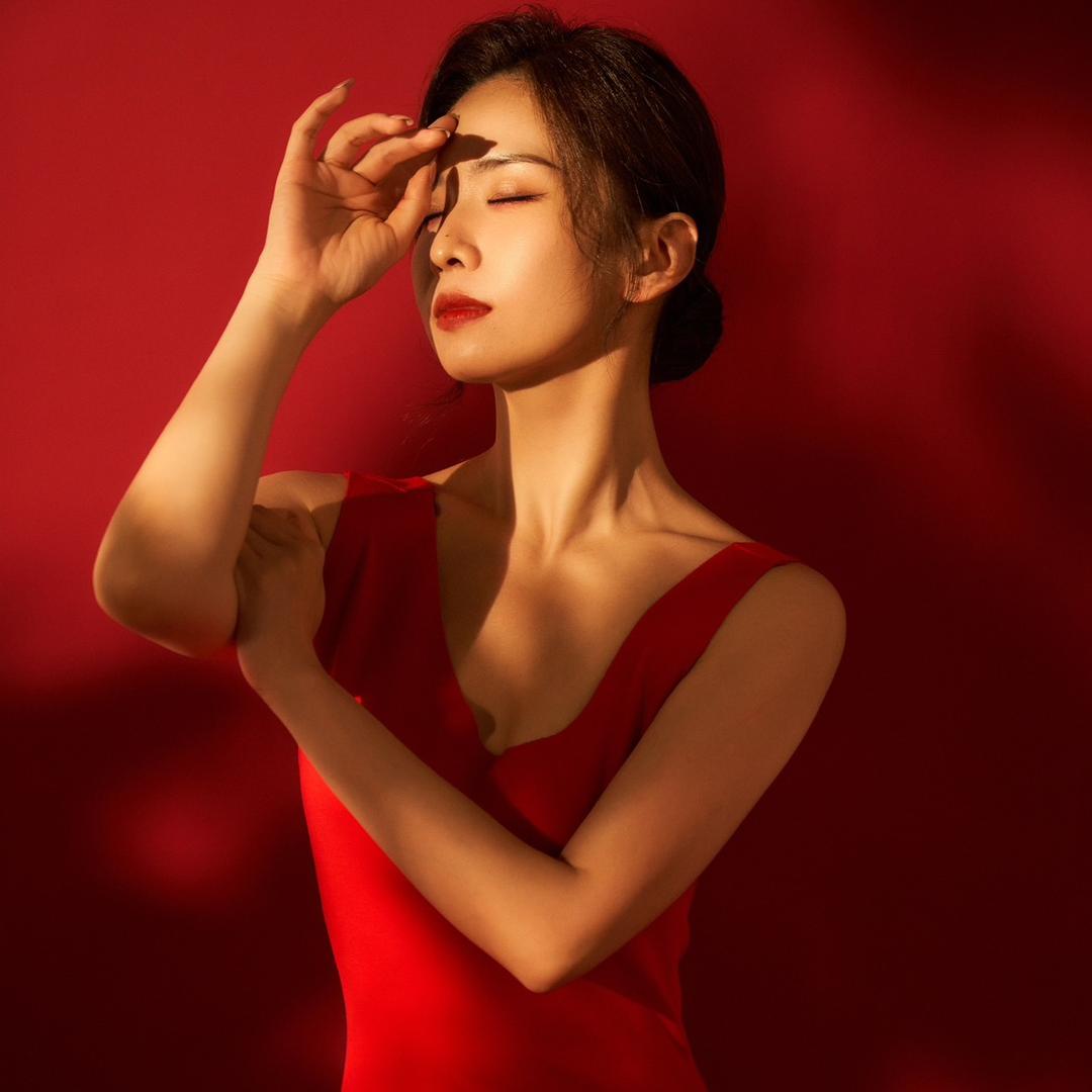 翘翘珊