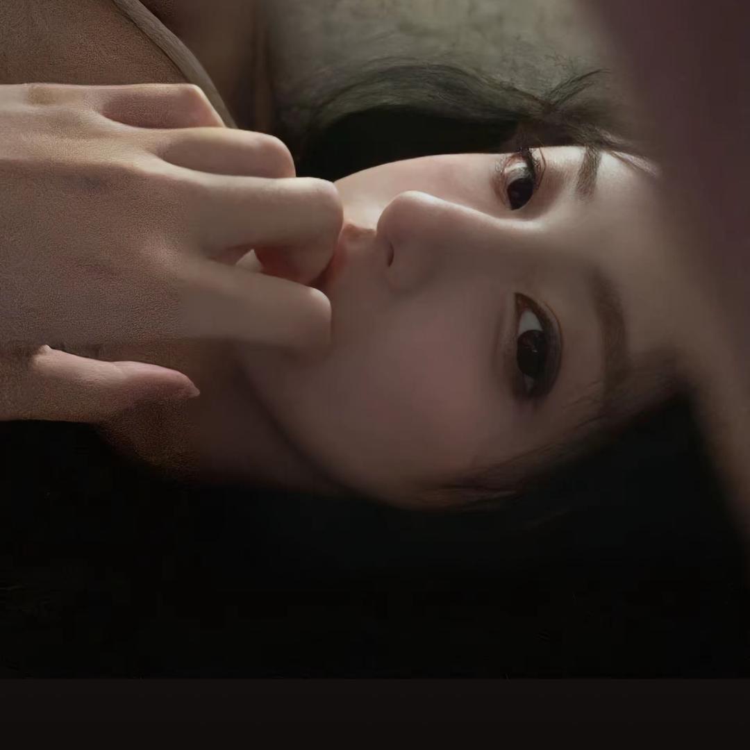 雯.