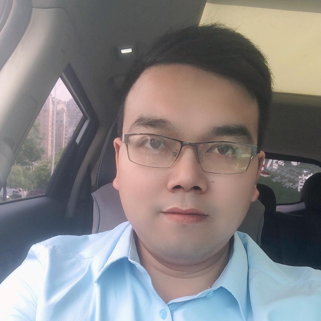 @黄石新哥房产