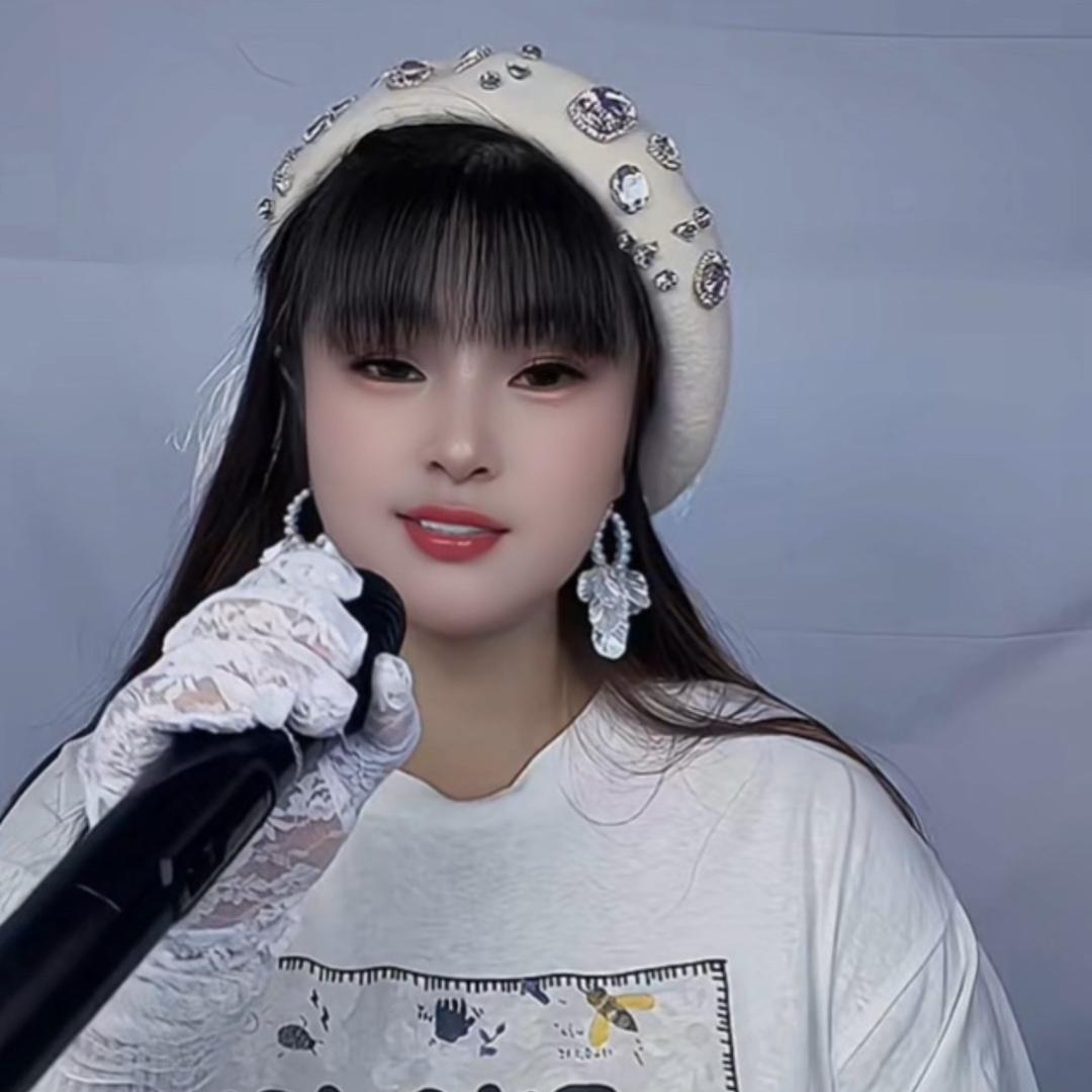 艳子吖