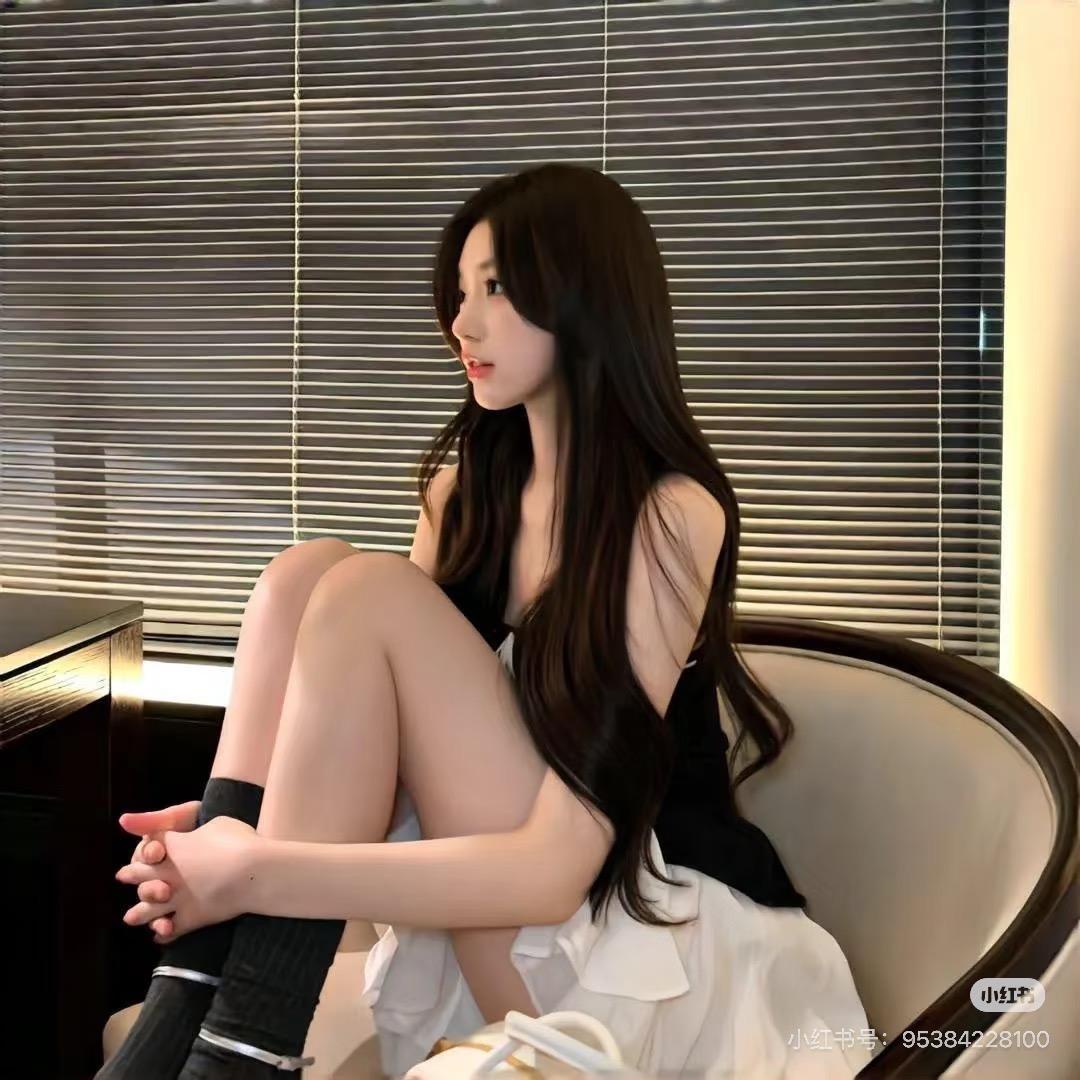 元气少女锅德缸