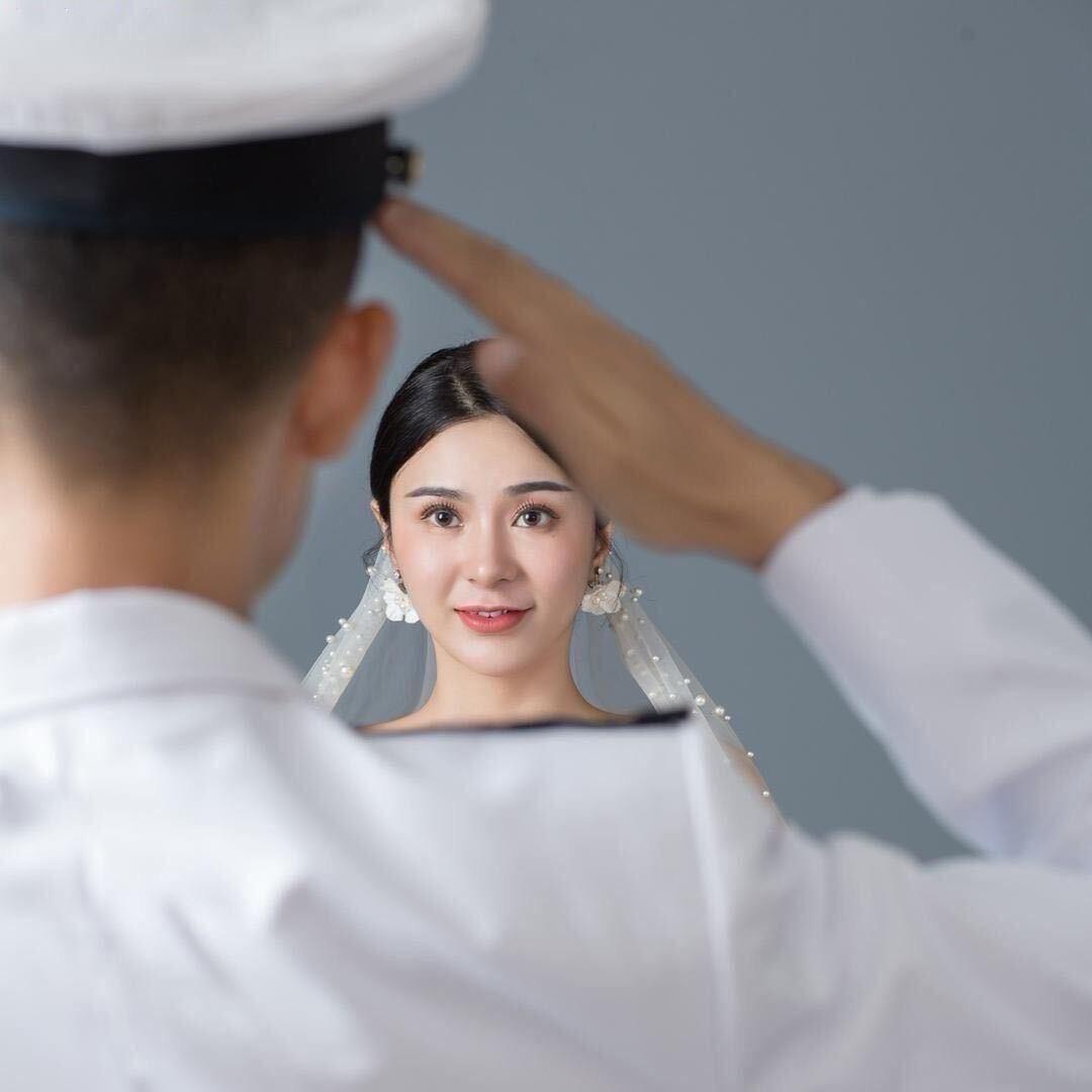 脉动麻麻