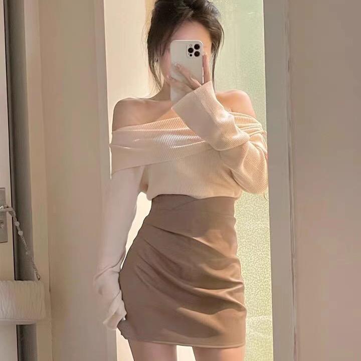 宝娇