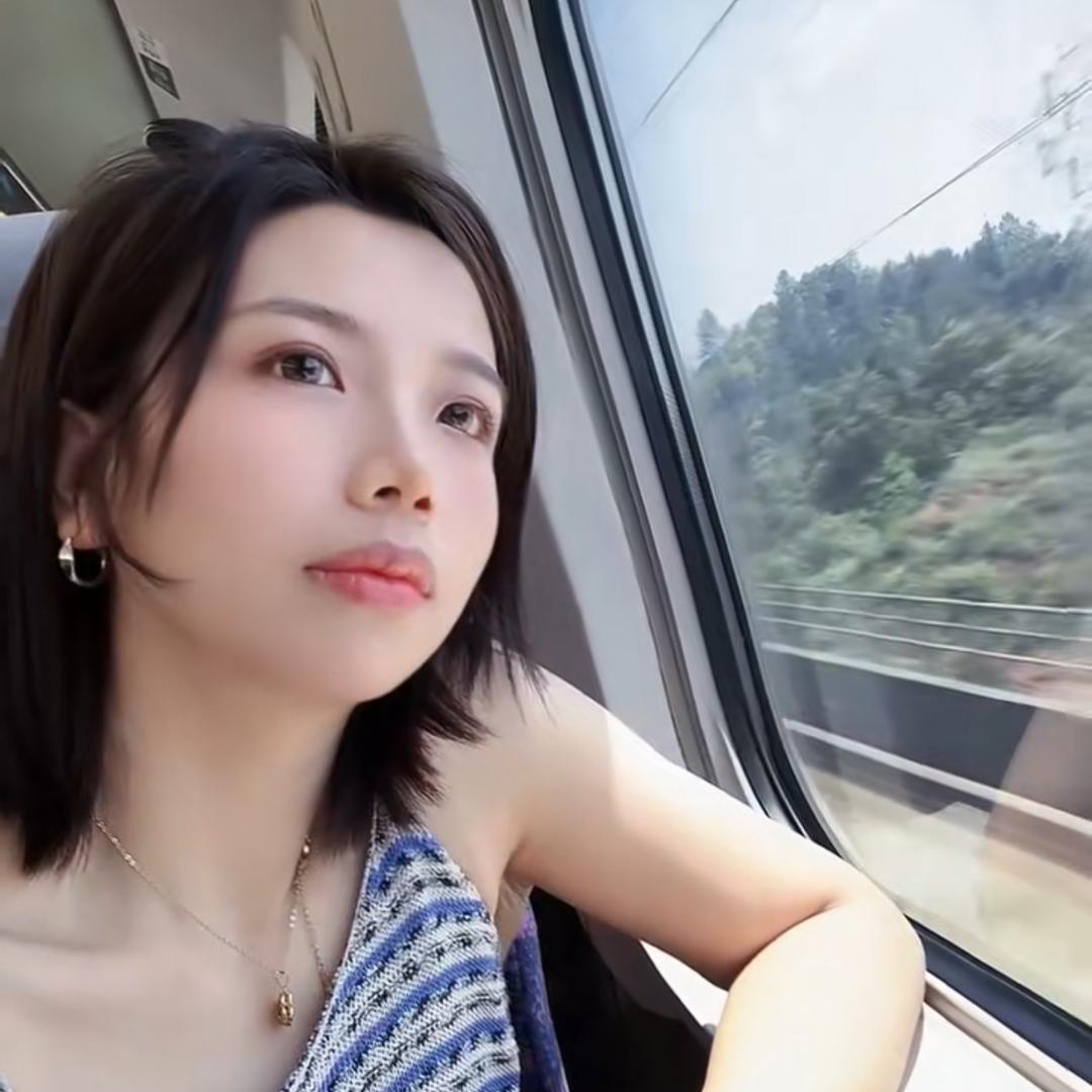 九妈