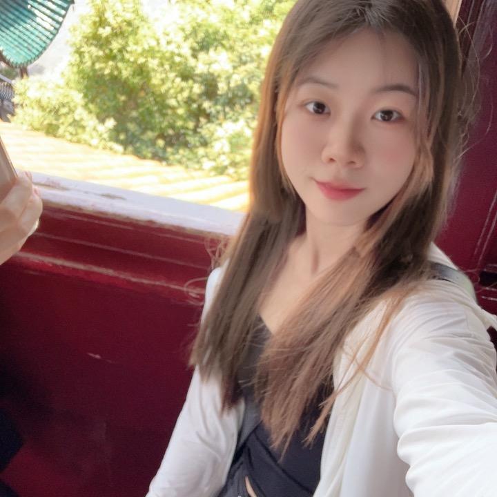 咕噜咕噜冒泡泡