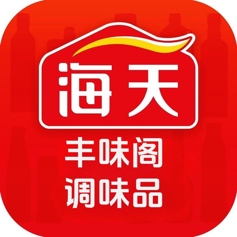 海天丰味阁食品企业店