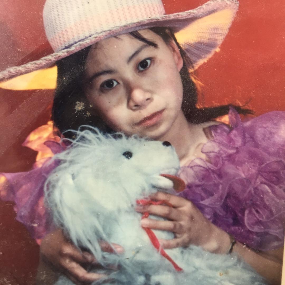 开心每一天1314，