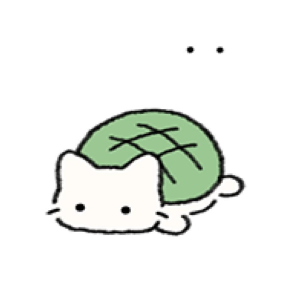 丫头现在还小
