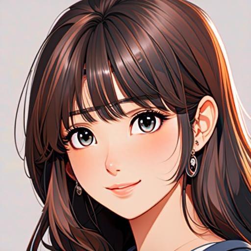 南顾望雨๛ก(ｰ̀ωｰ́ก)