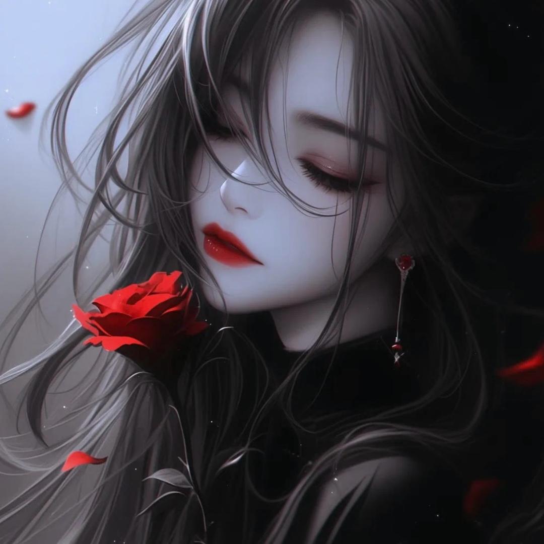 别把ᝰ敷衍ଲོ🌴当成诺᭄