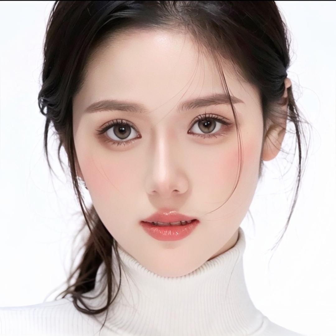 小王老师呢👩🏻‍💻