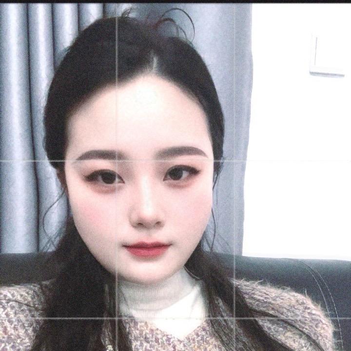 莫负好时光