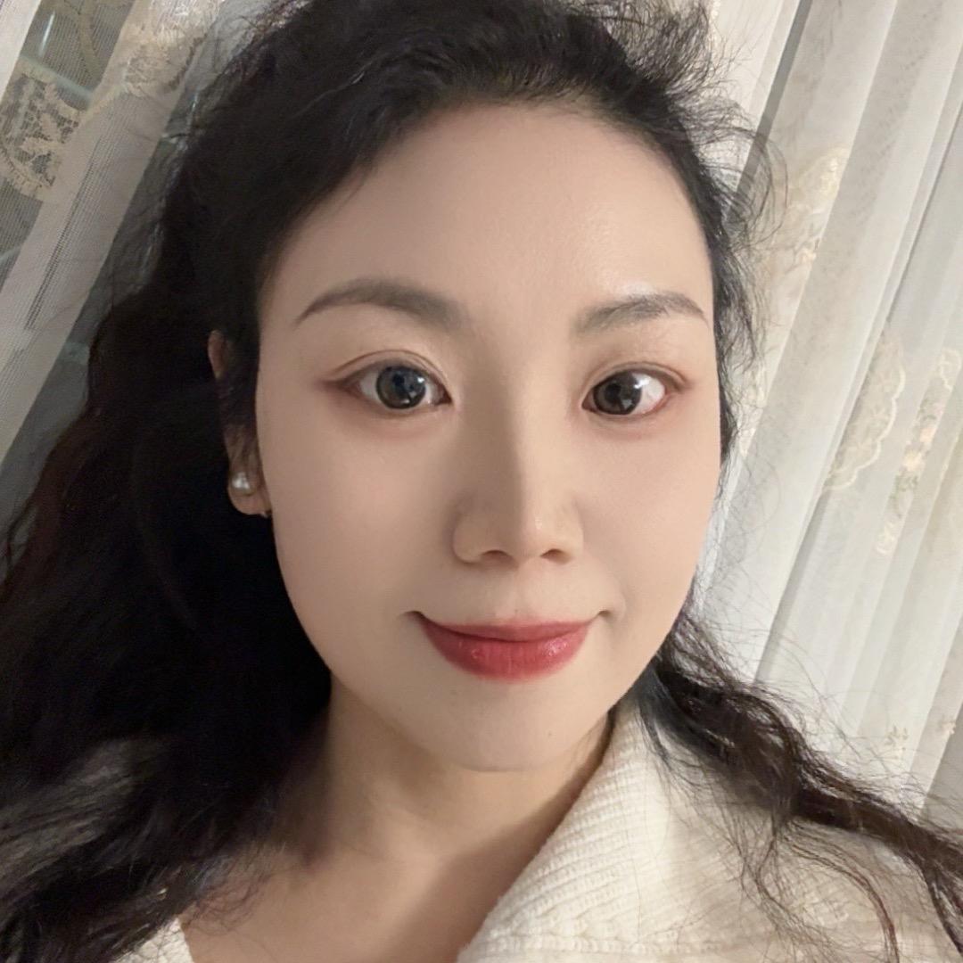 焱心
