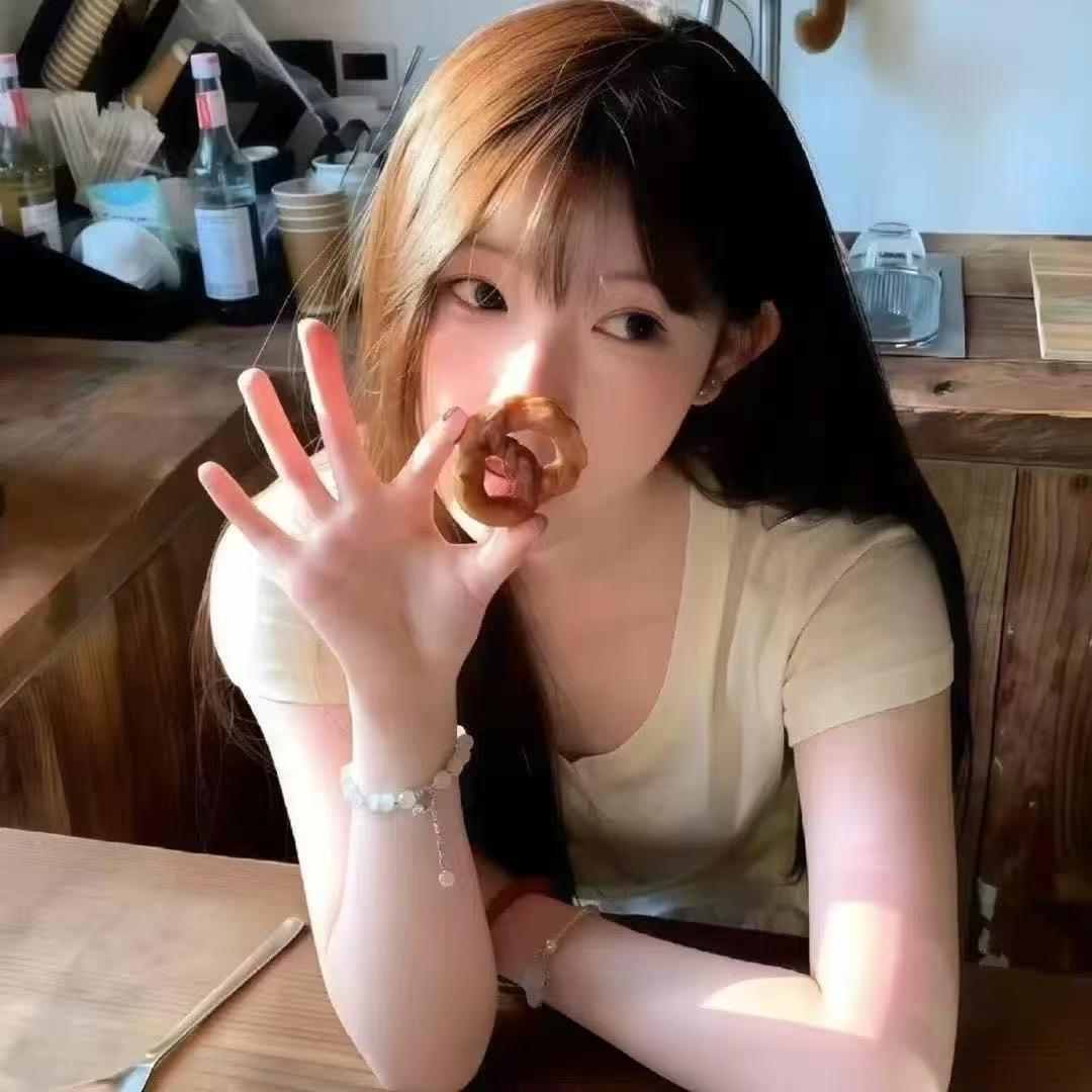 又要瞌睡了