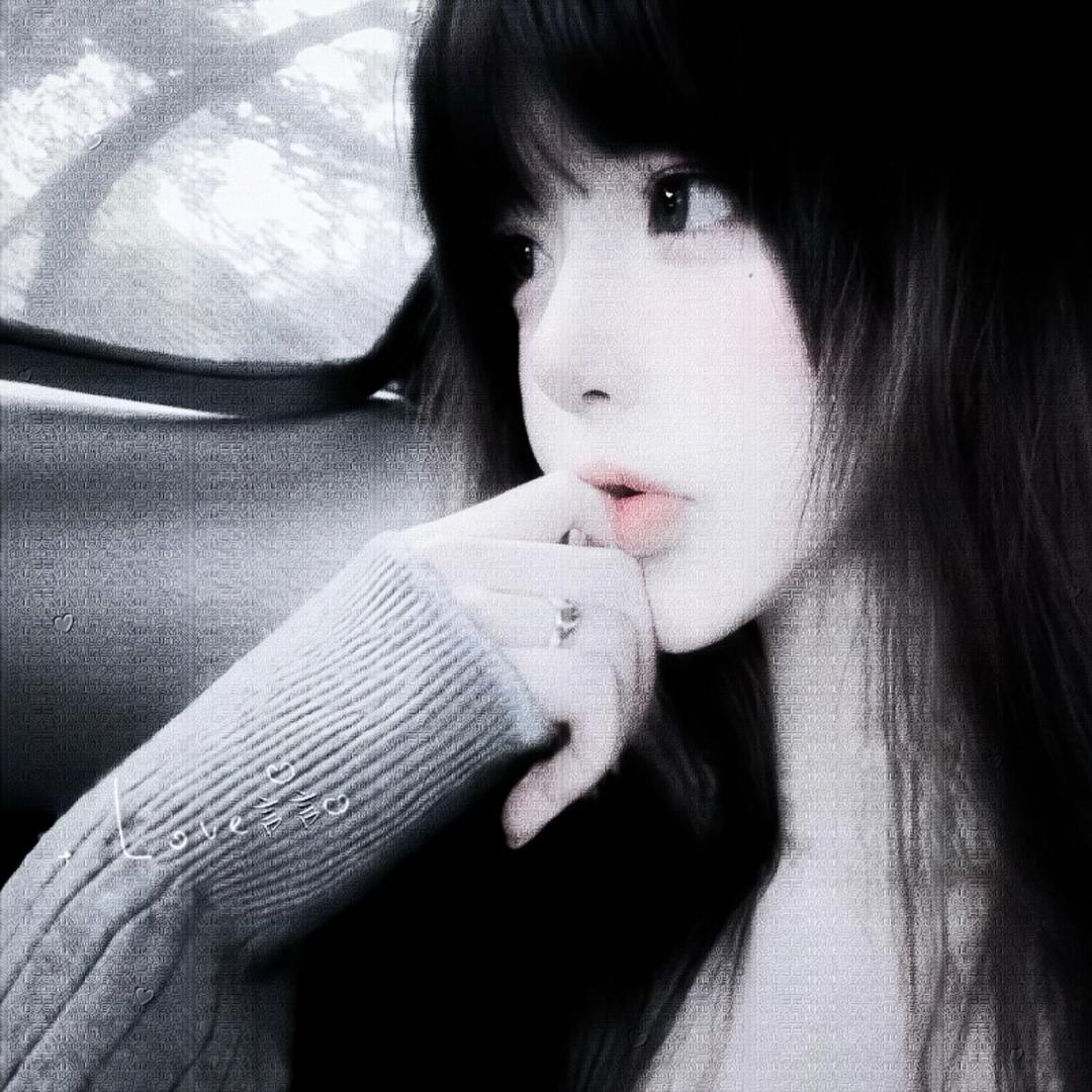 遇见
