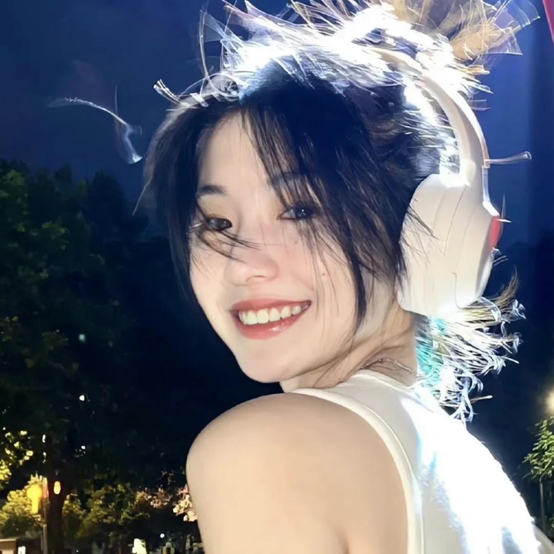 乐事薯片儿
