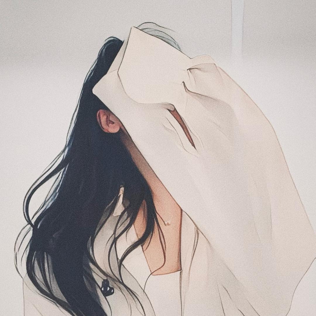 小满💕
