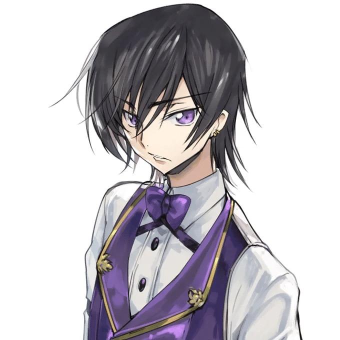 谁可以和我一起玩我的世界。