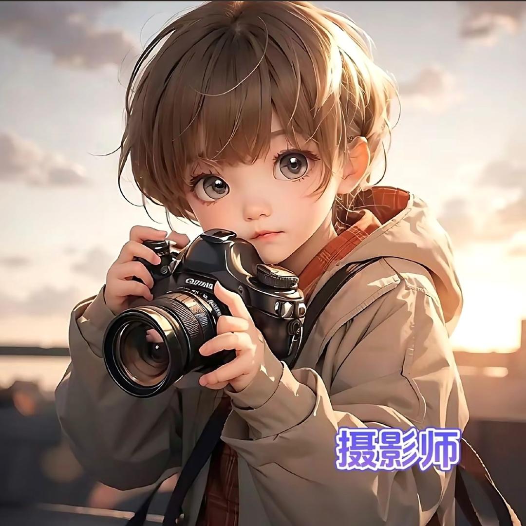 山有山海