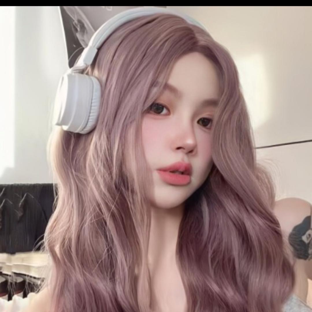 半糖主义