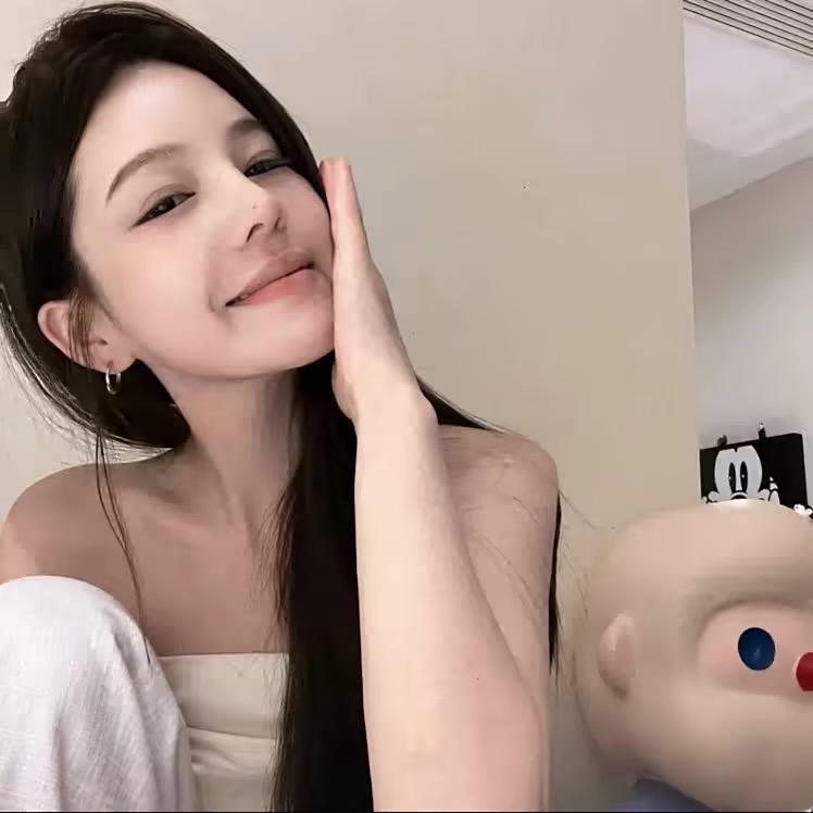 纯钰