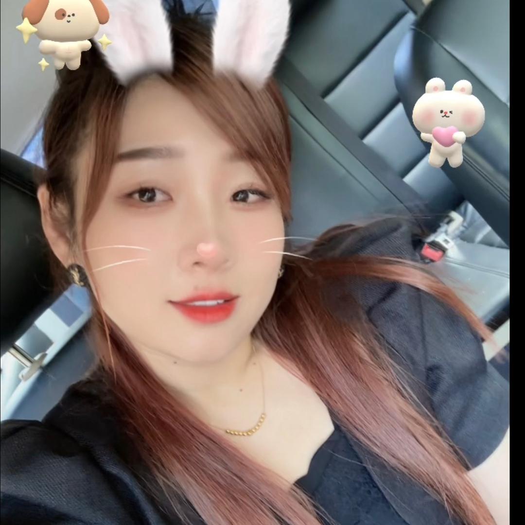 卓辽牛羊肉批发有限公司（总部合肥）