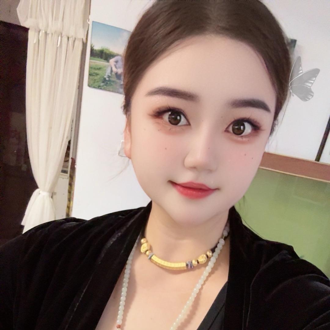 婷 姐姐 👸