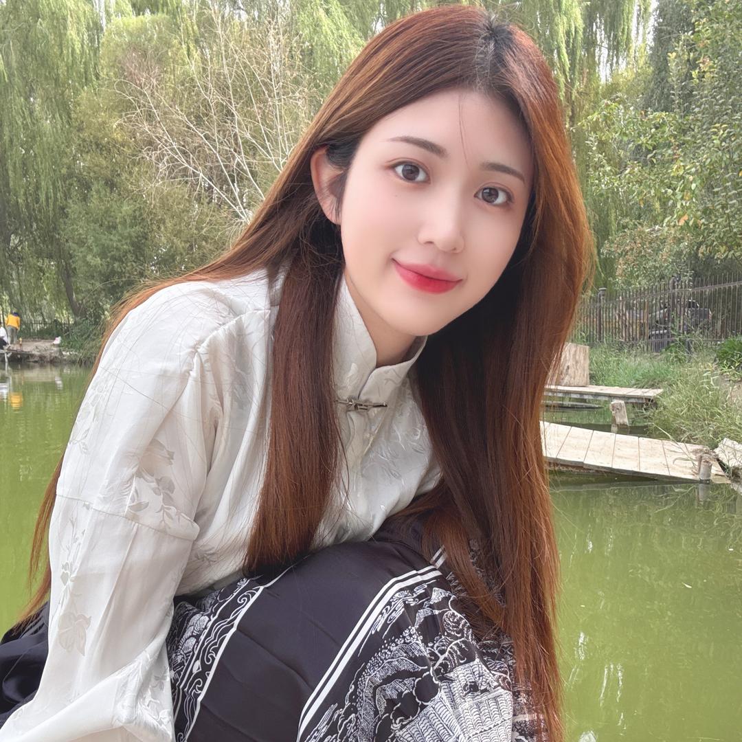 渝鑫鑫