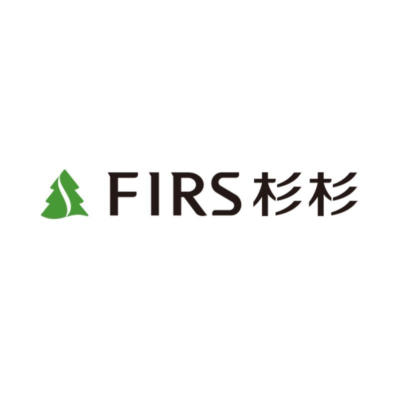 杉杉Firs甄选